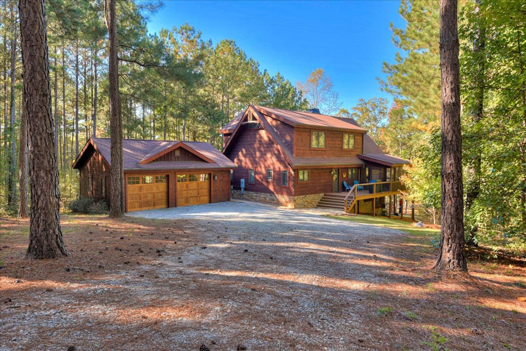 1147 Maiden Cane Way, Lincolnton, GA 30817 Listing Photo  12