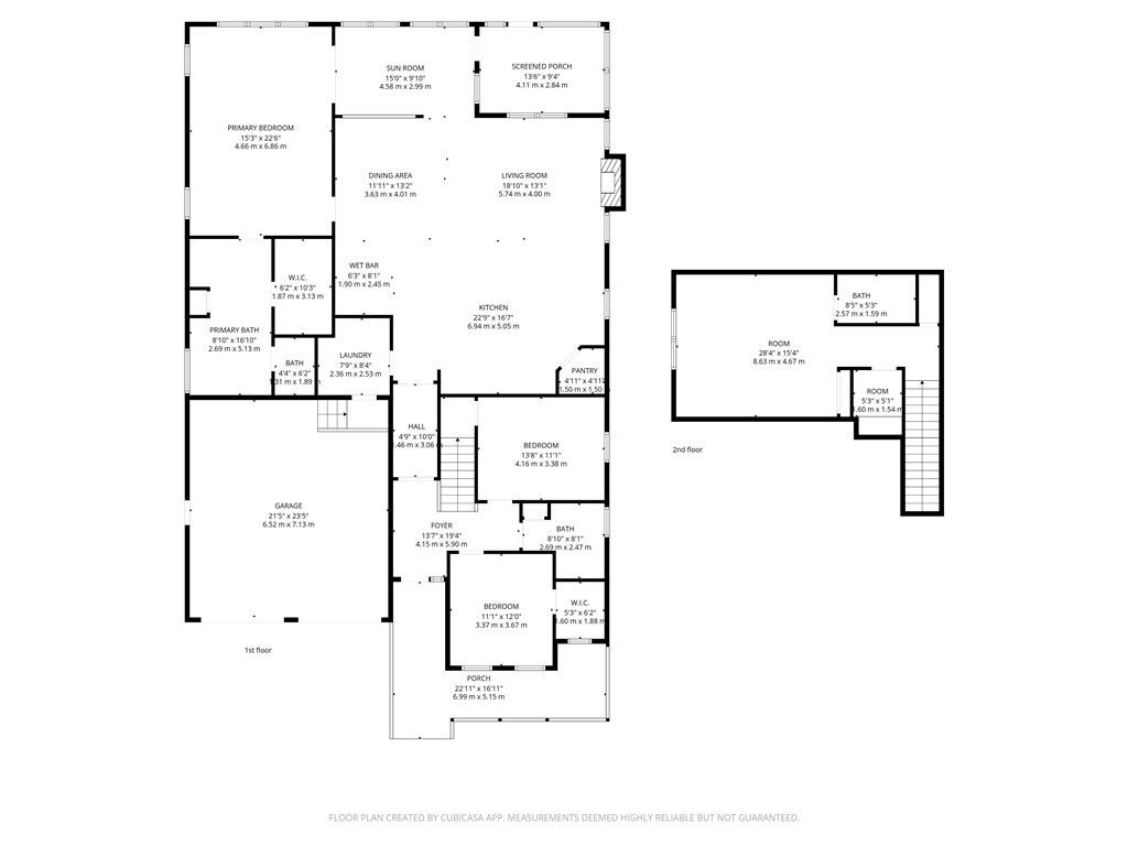 4787 Sunbury, Midway, GA 31320 Listing Photo  48