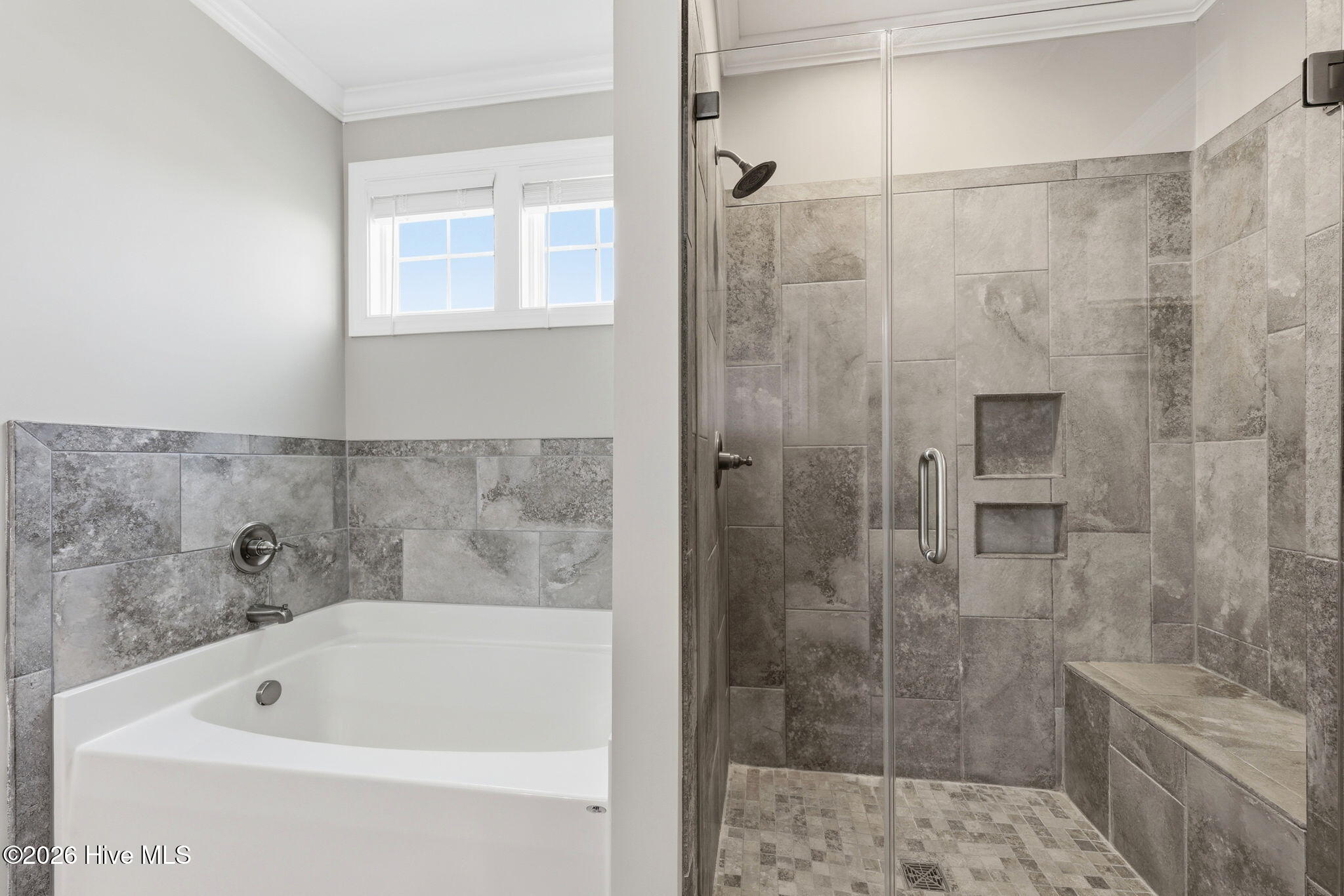 432 Lanyard Drive,Newport