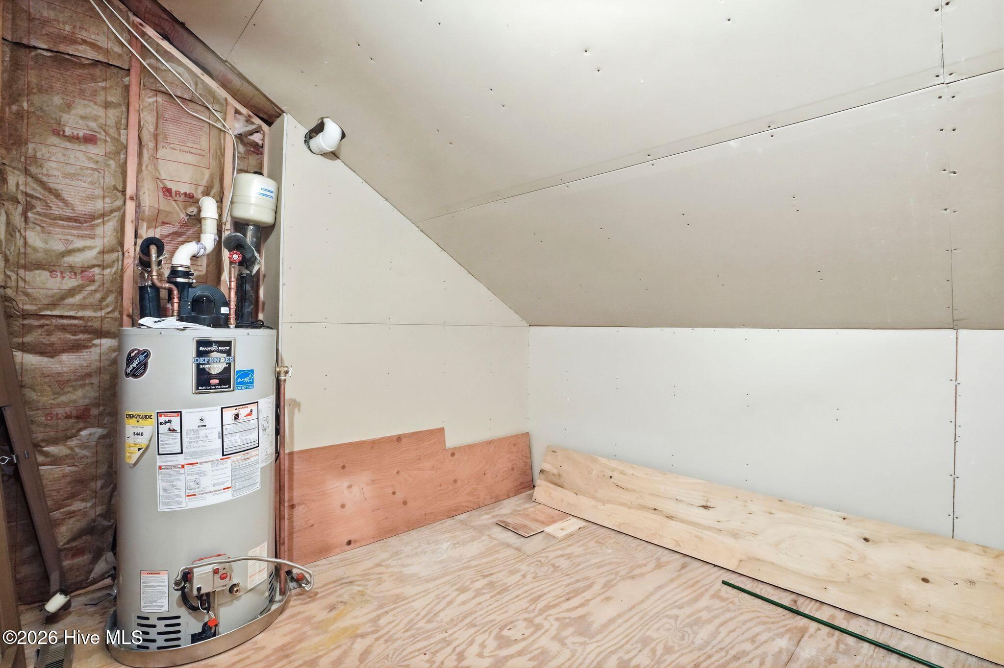 100563594 | Photo 55