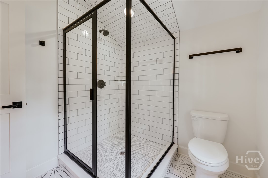 410 Milledge Circle