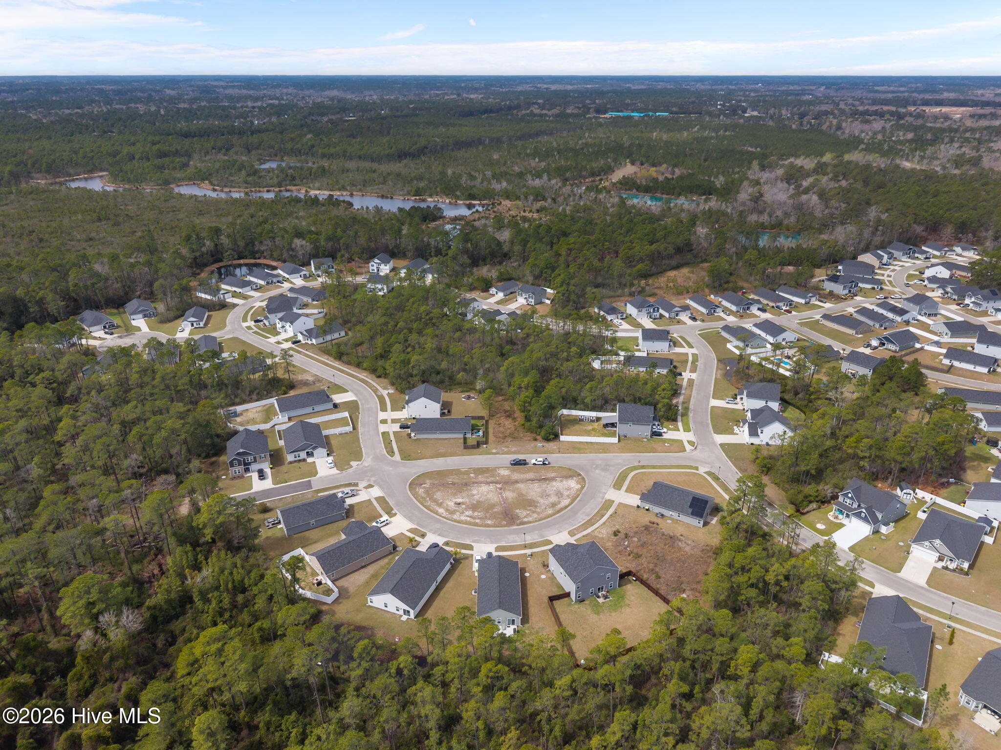 100564485 | Photo 50