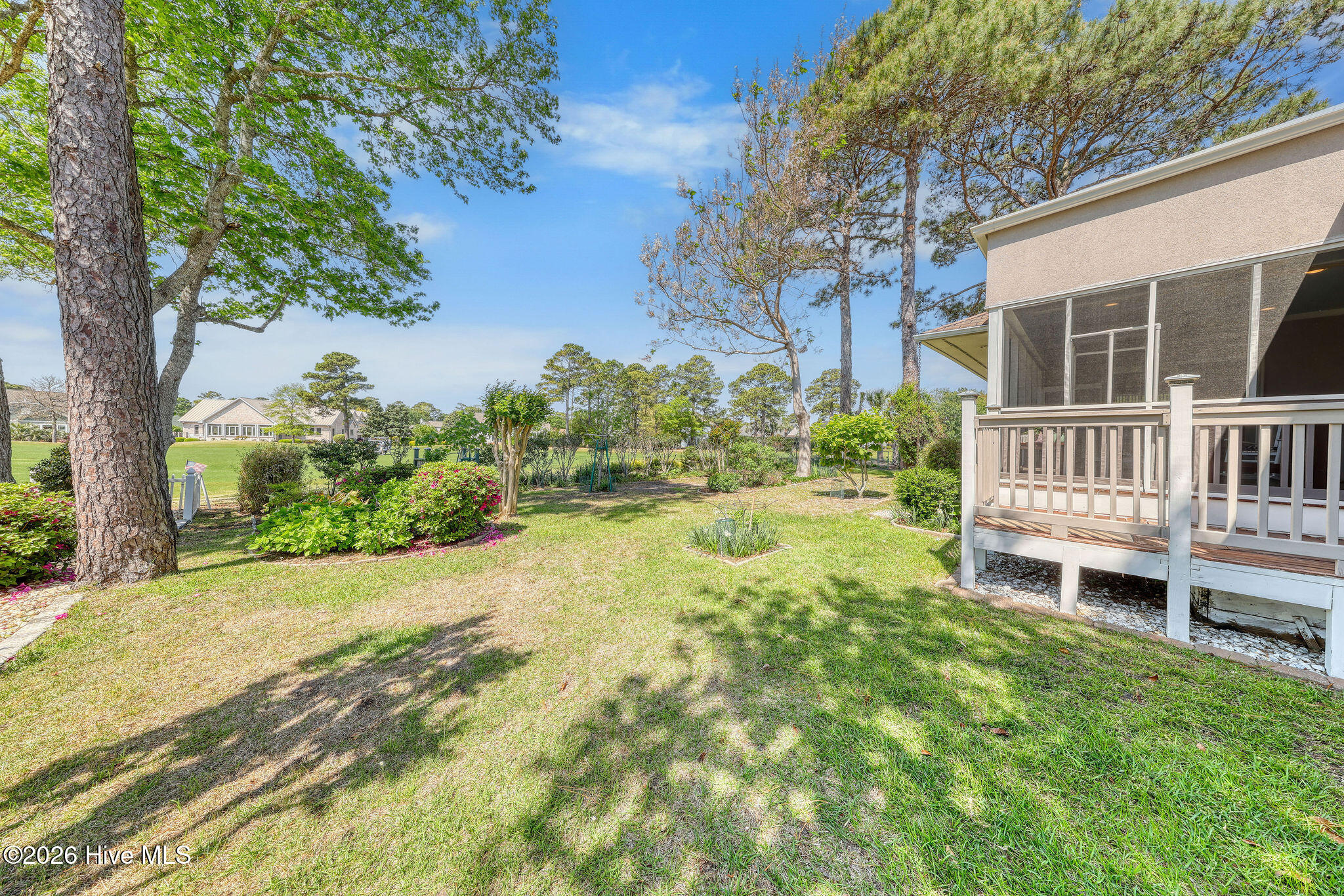 100569152 | Photo 33