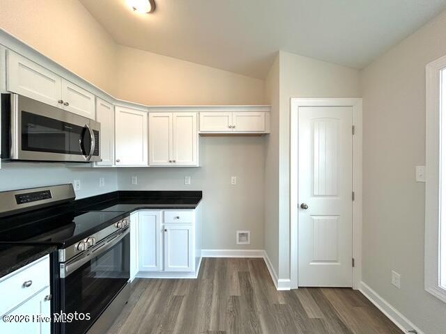 100560843 | Photo 29