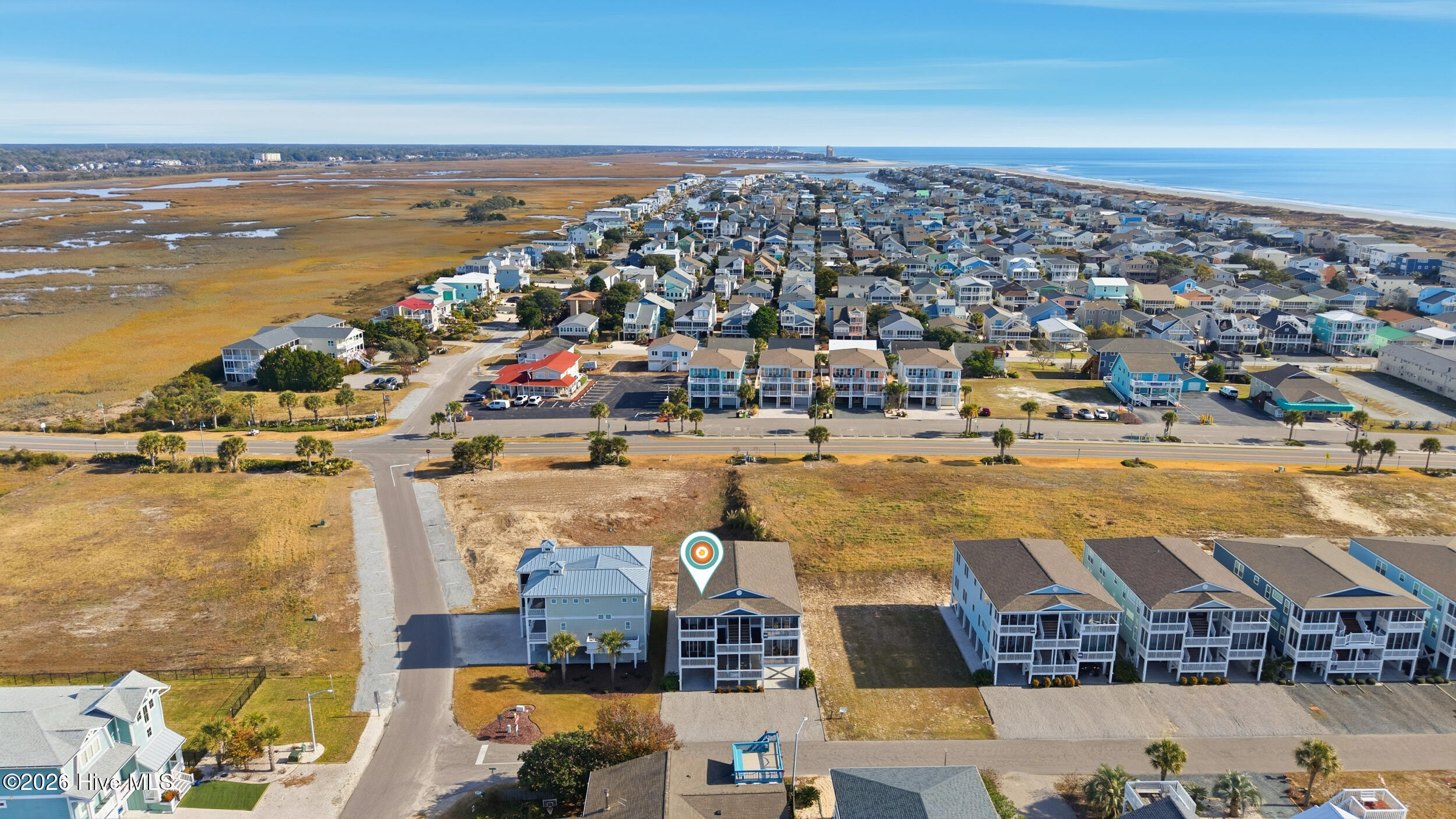 100544226 | Photo 23