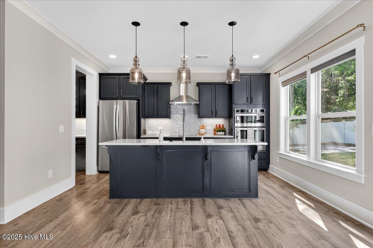 100514096 | Photo 21