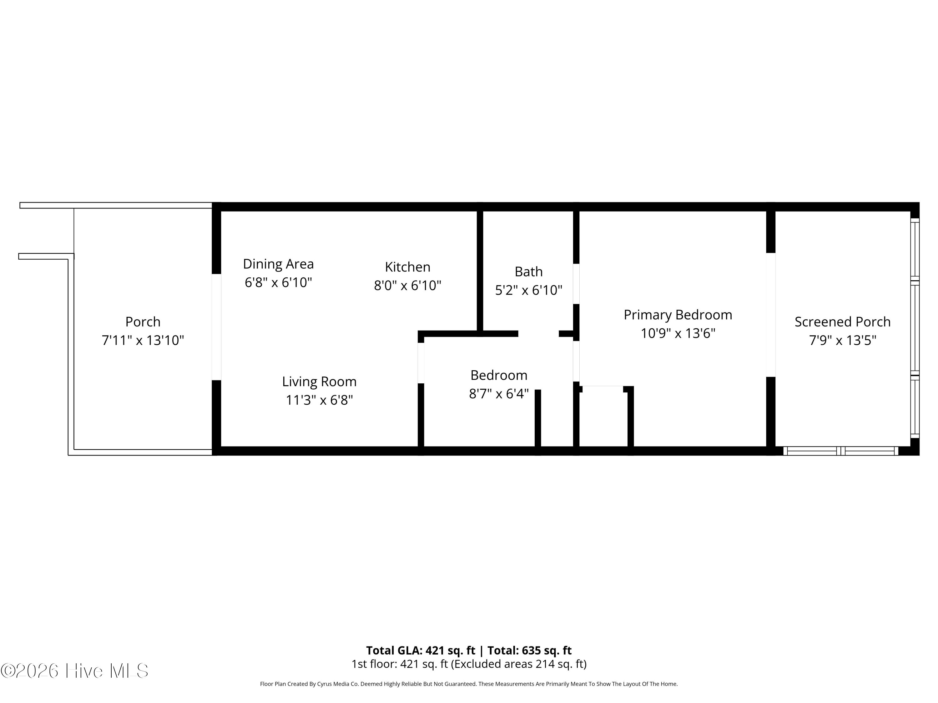 Exterior photo of 230 Sand Piper Drive, North Topsail Beach, NC 28460. MLS: 100549784