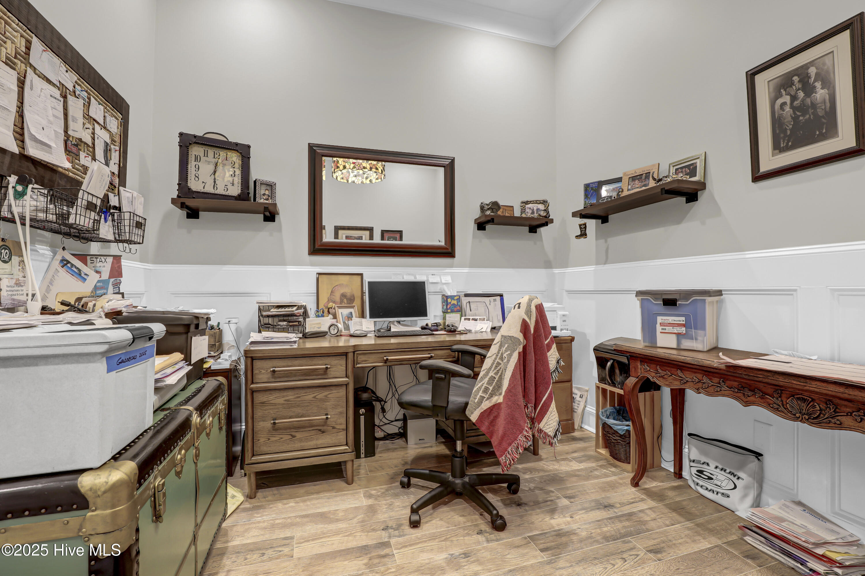 100503420 | Photo 29