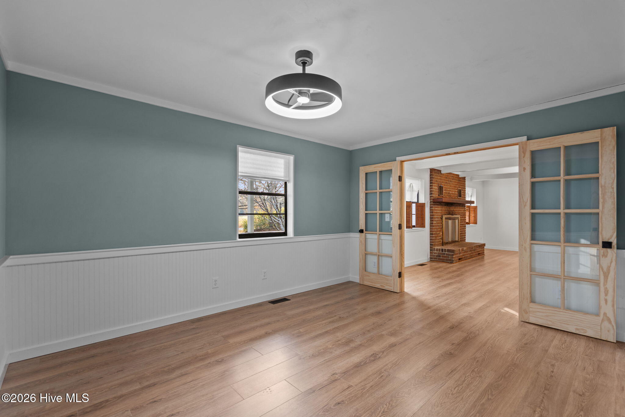 100541666 | Photo 39