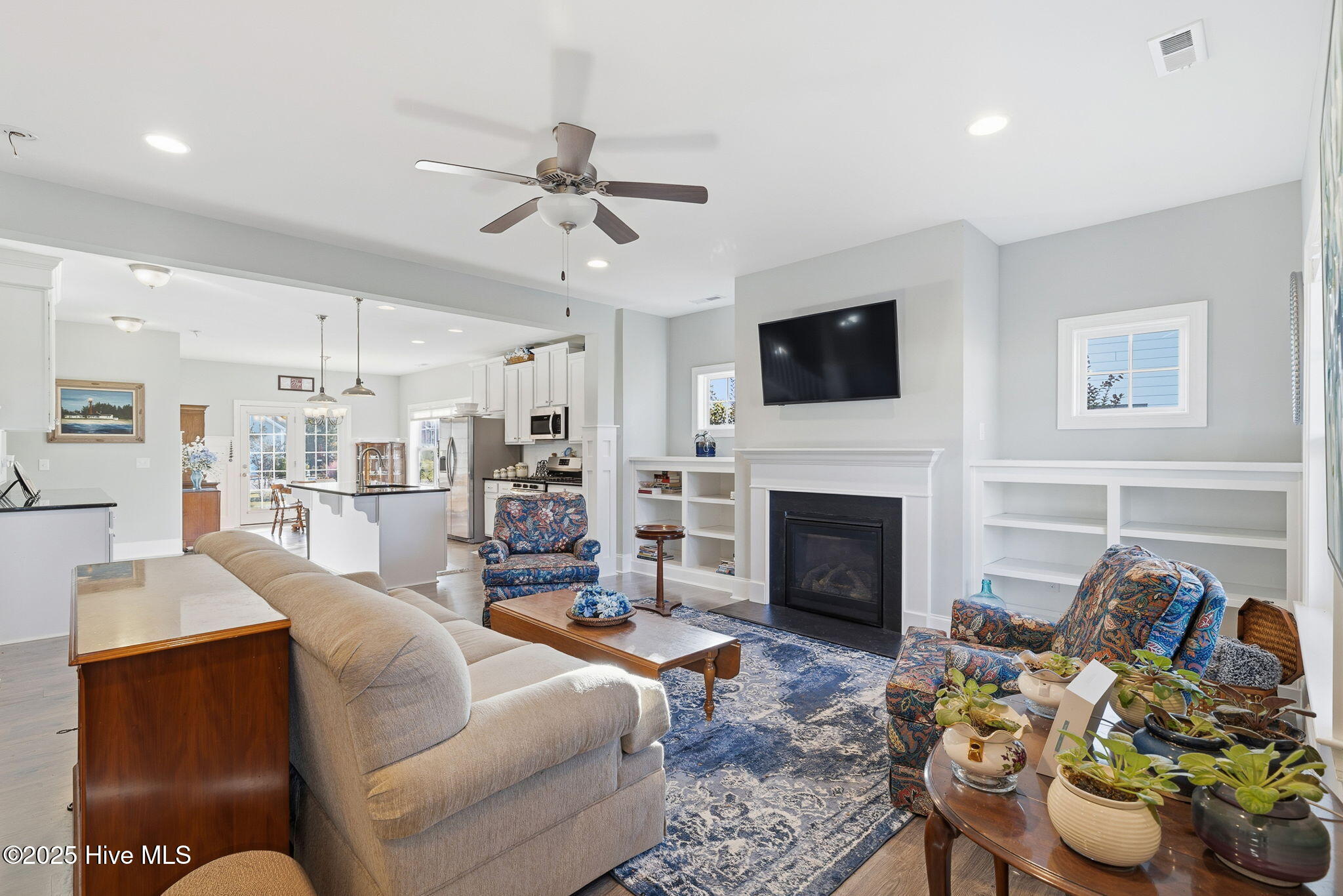 513 Oneida Lake Road, Wilmington, NC, 28401