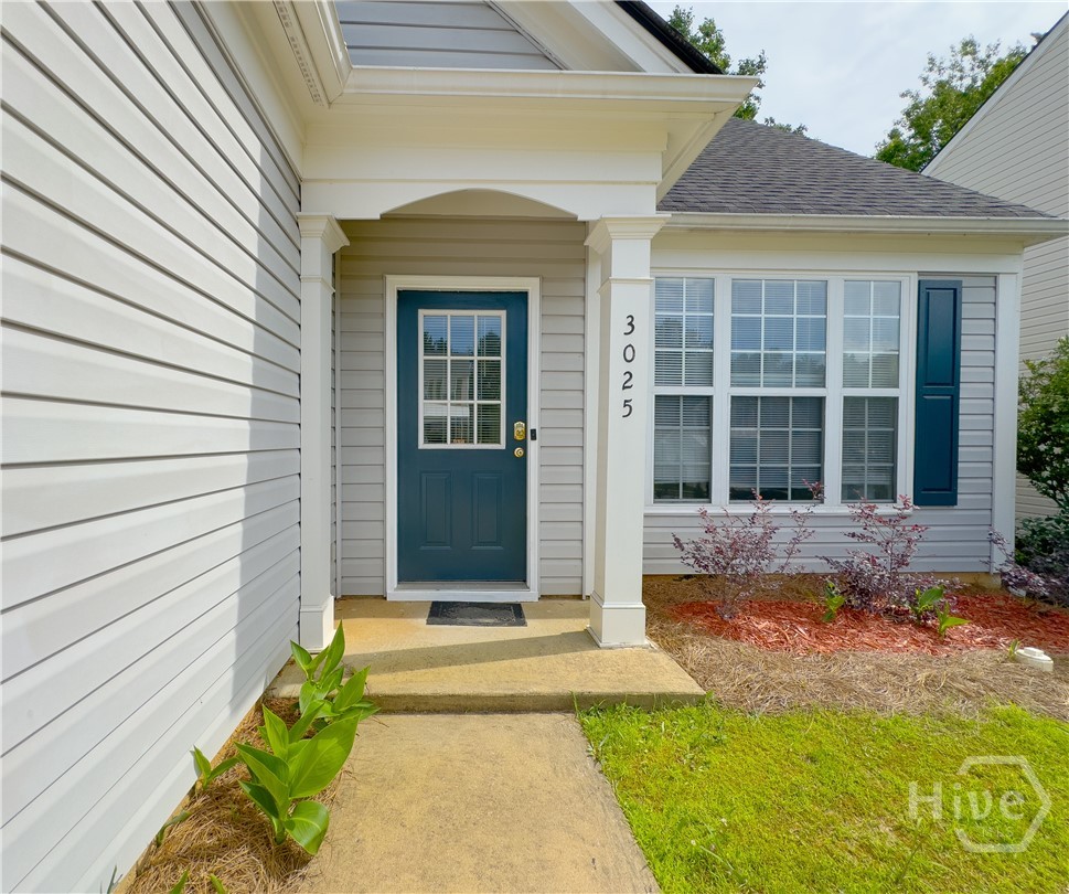 3025 Oxwell Drive, Duluth, GA, 30096