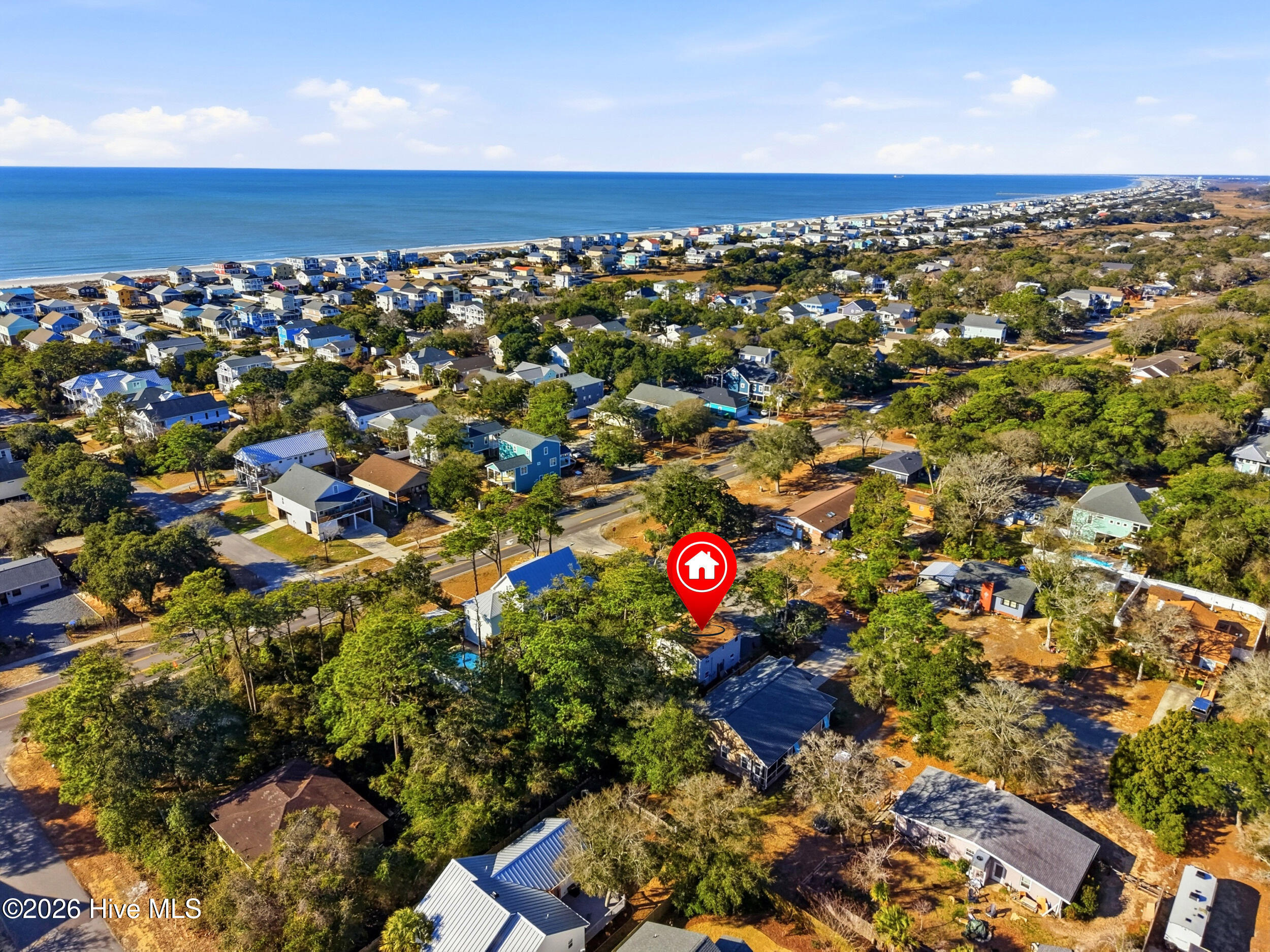 100552223 | Photo 37