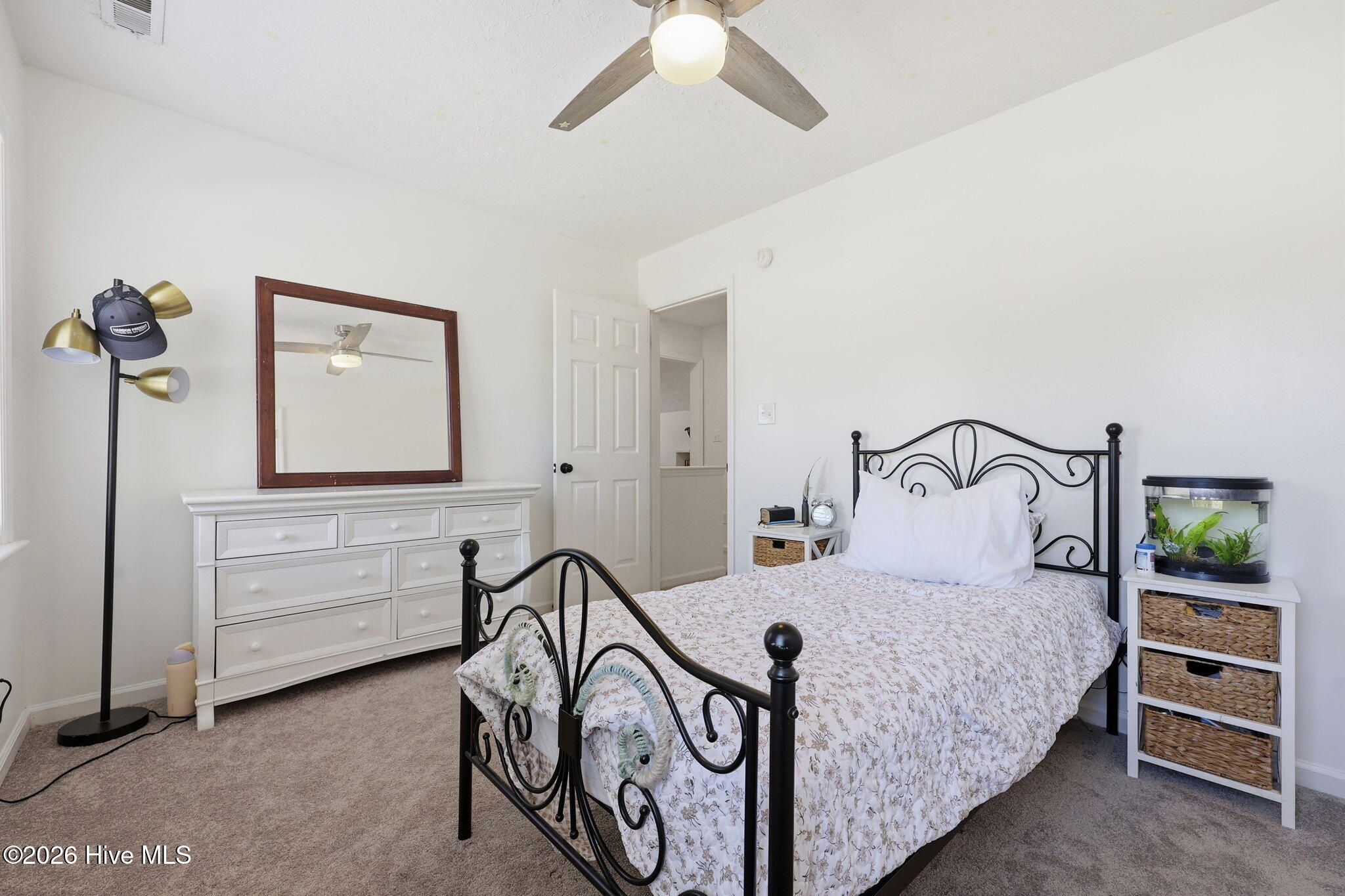 103 Coachman Lane,Newport
