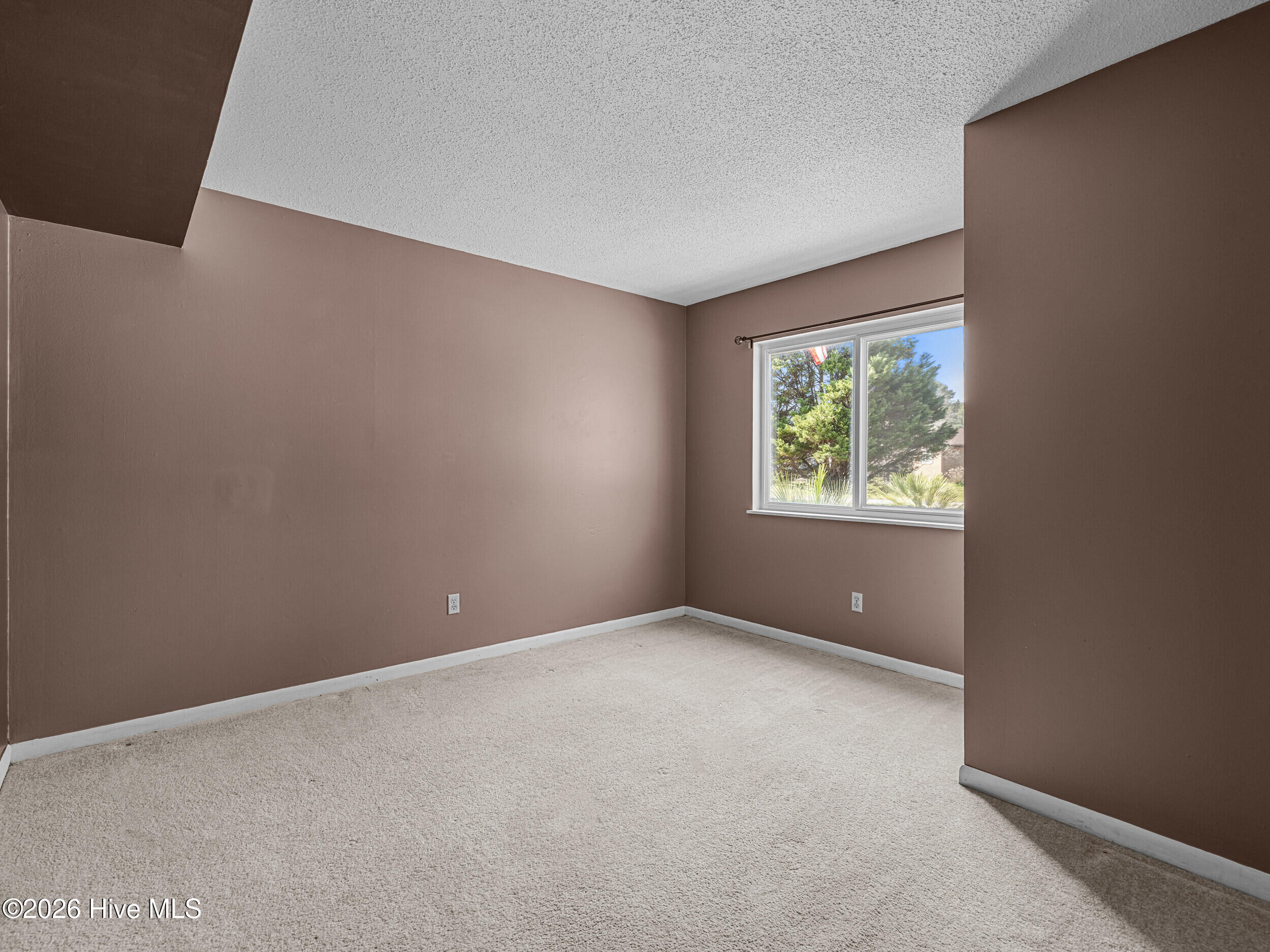 100561743 | Photo 27