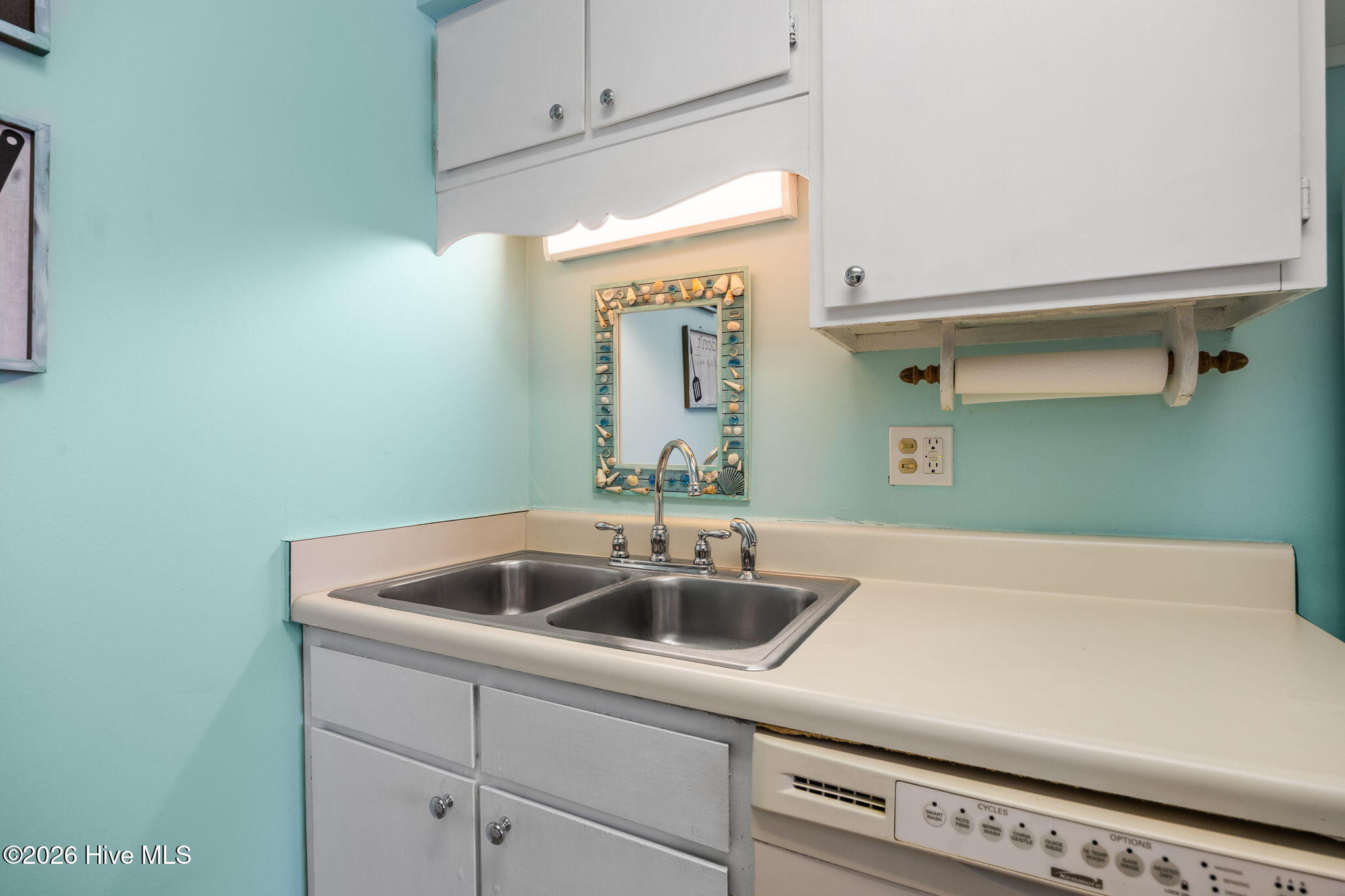 10170 Beach Drive SW UNIT 3307, Calabash, NC, 28467