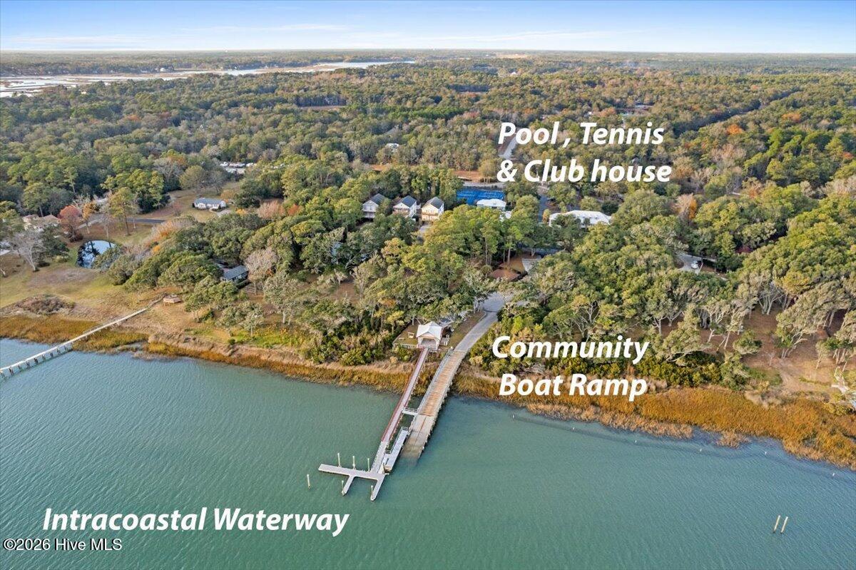 100549175 | Photo 40