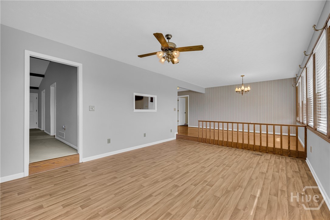 54 Kesler Rd, Nicholson, GA, 30565