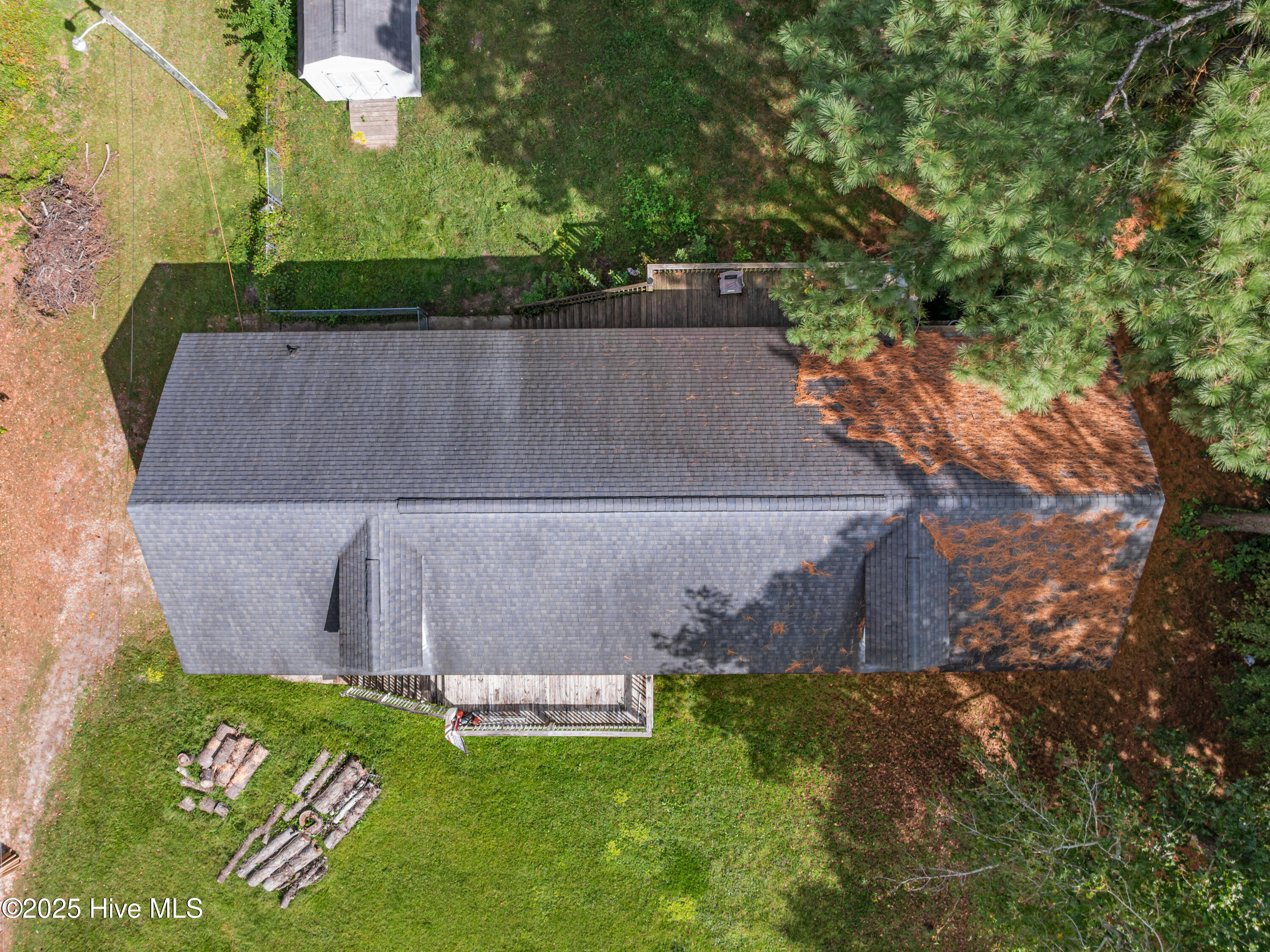 100536182 | Photo 11