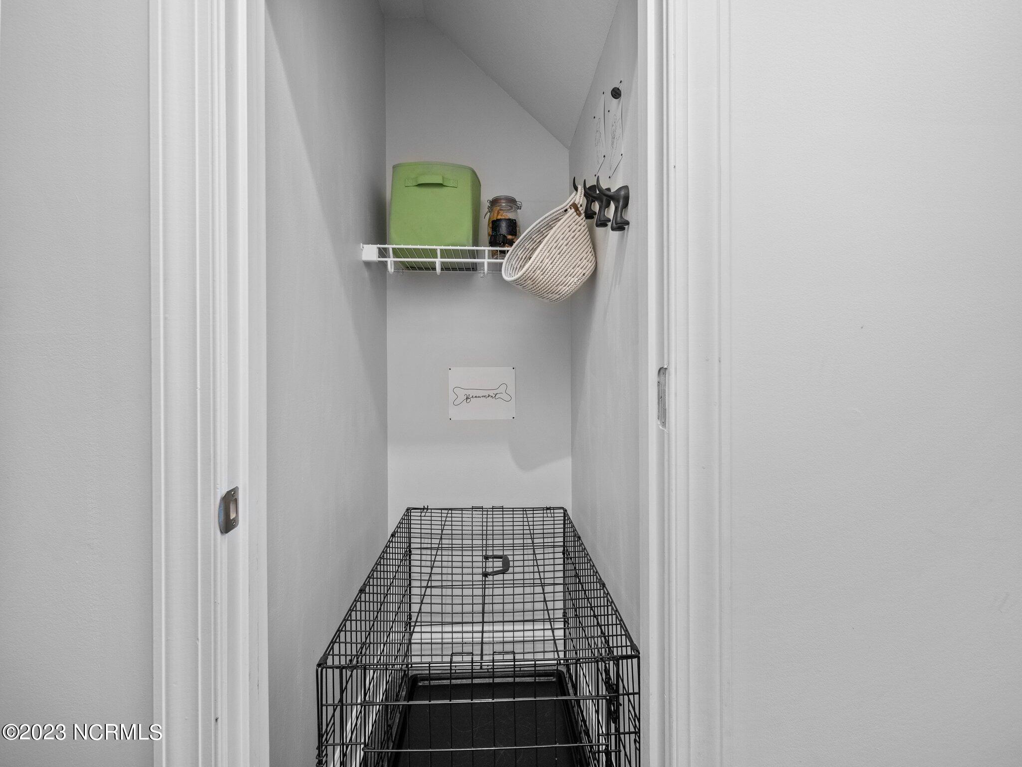 100552658 | Photo 39