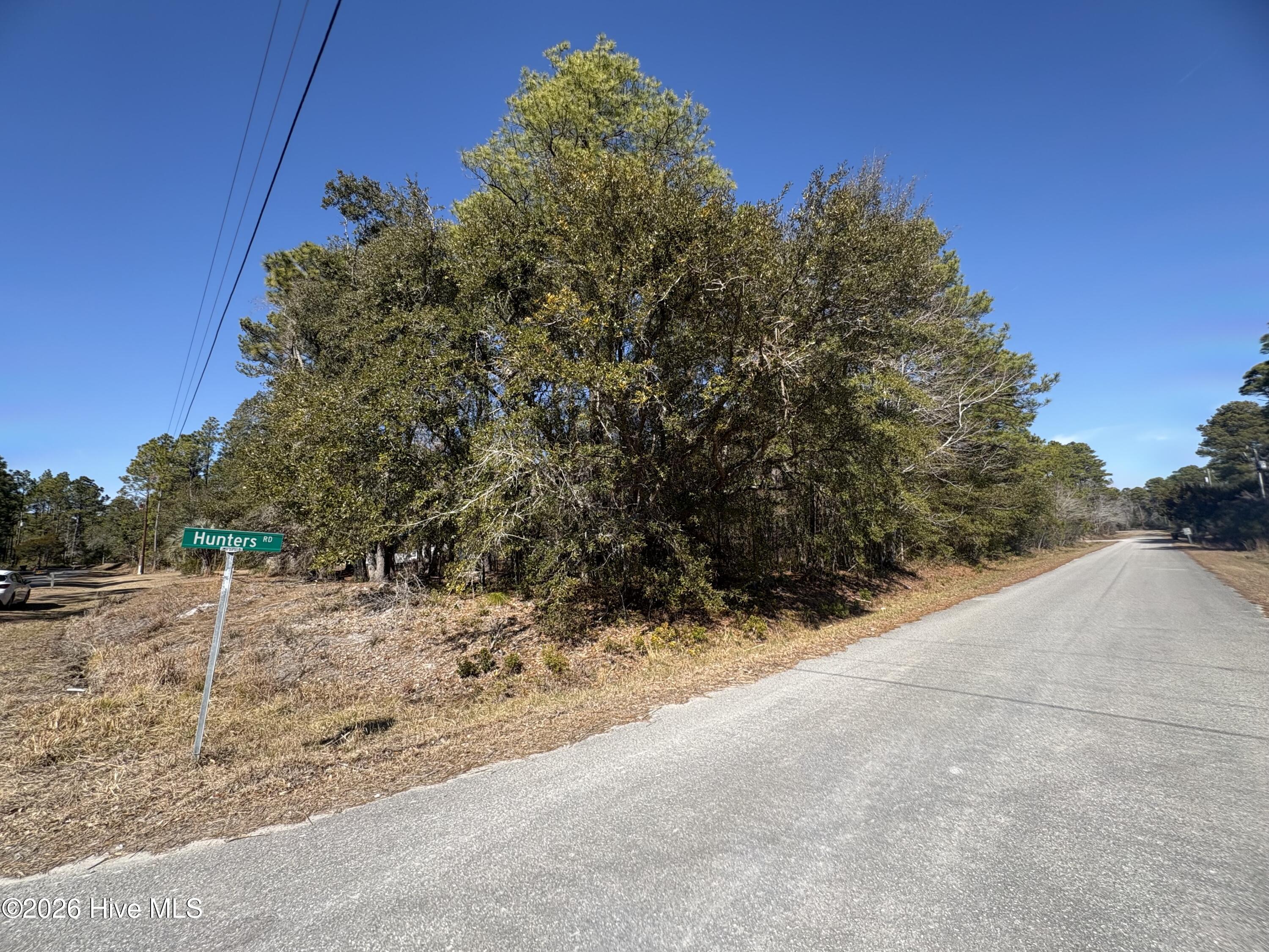 Homes for sale in Boiling Spring Lakes, NC | 1 Maple Rd, Boiling Spring Lakes, NC 28461 | MLS# 100554712