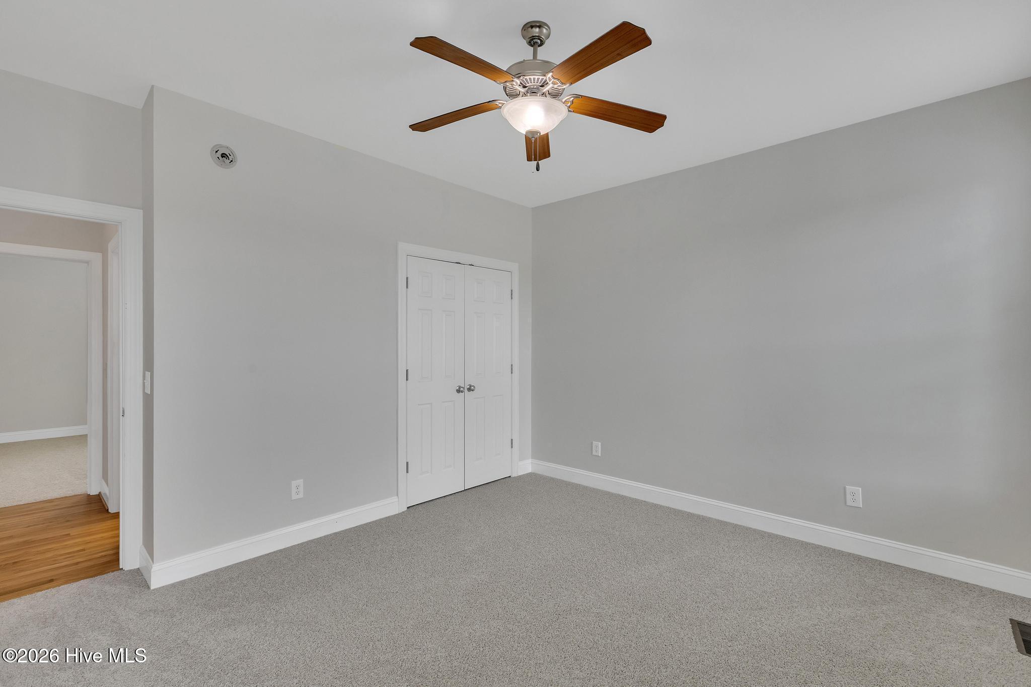 417 Meadowland Circle,Maple Hill