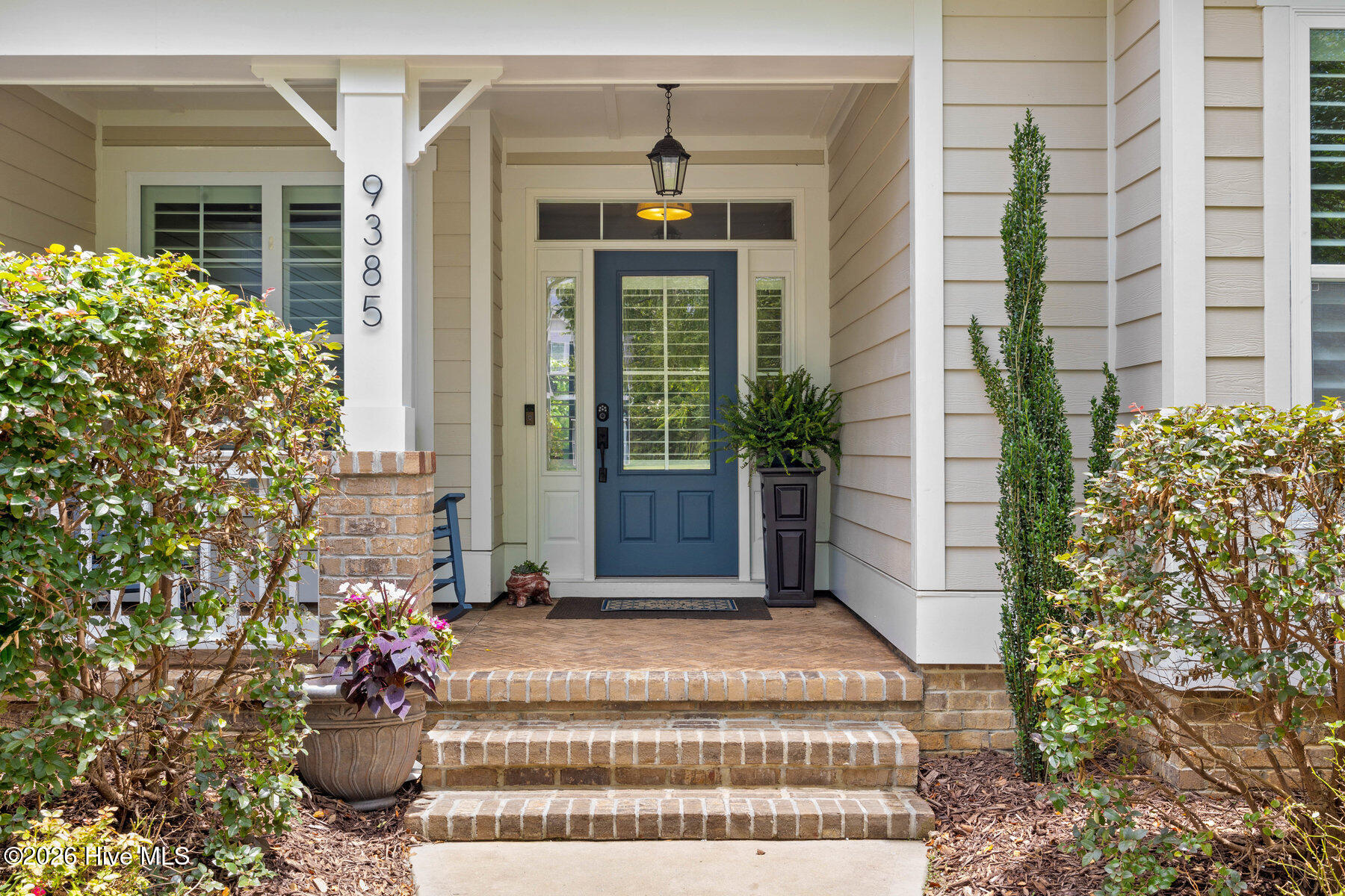 9385 Fallen Pear Lane NE, Leland, NC, 28451