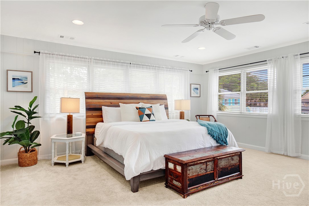 9 10th Street, Tybee Island, GA 31328 Listing Photo  26