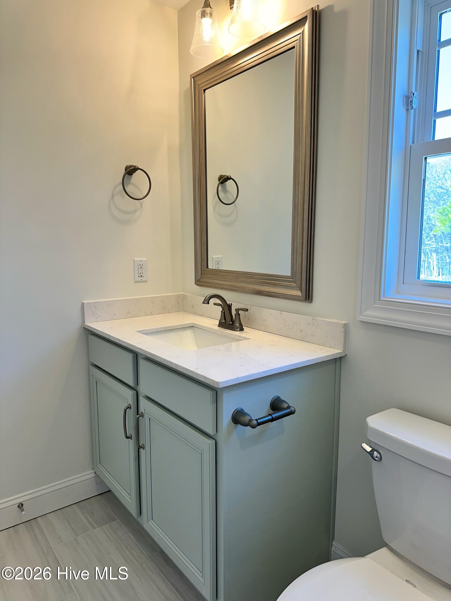 204 N Tamassee Lane,Beaufort