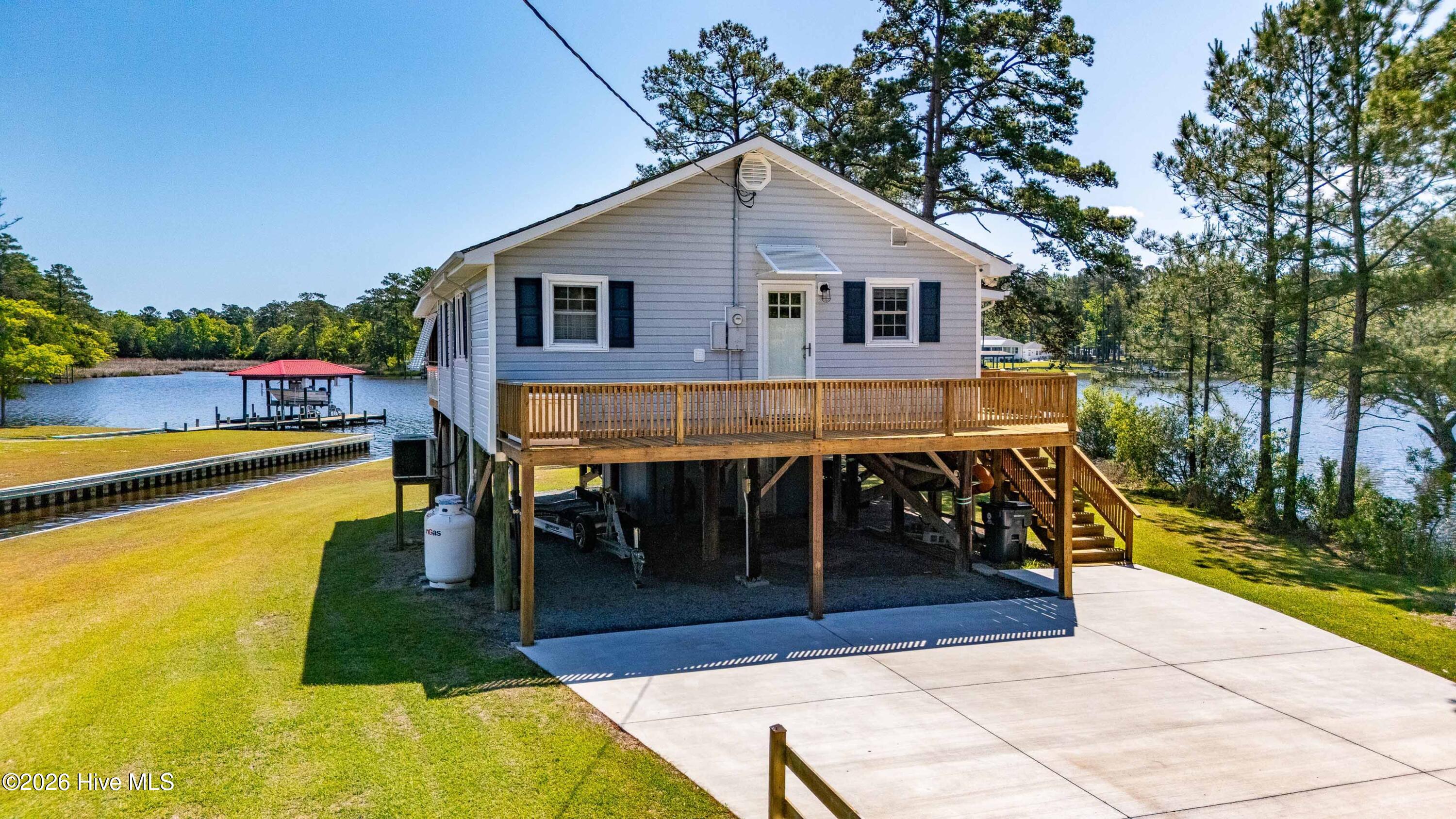 247 Jane Lane,Oriental