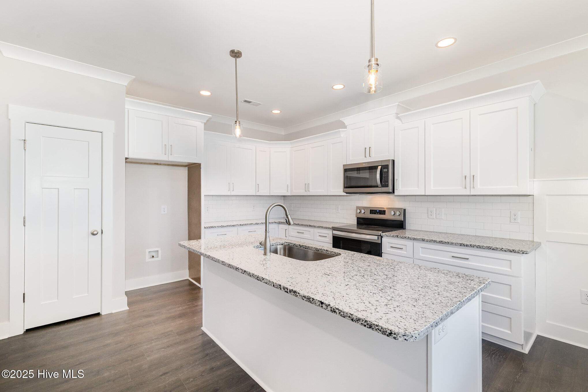 110 Prosecco Drive, Princeton, NC, 27569