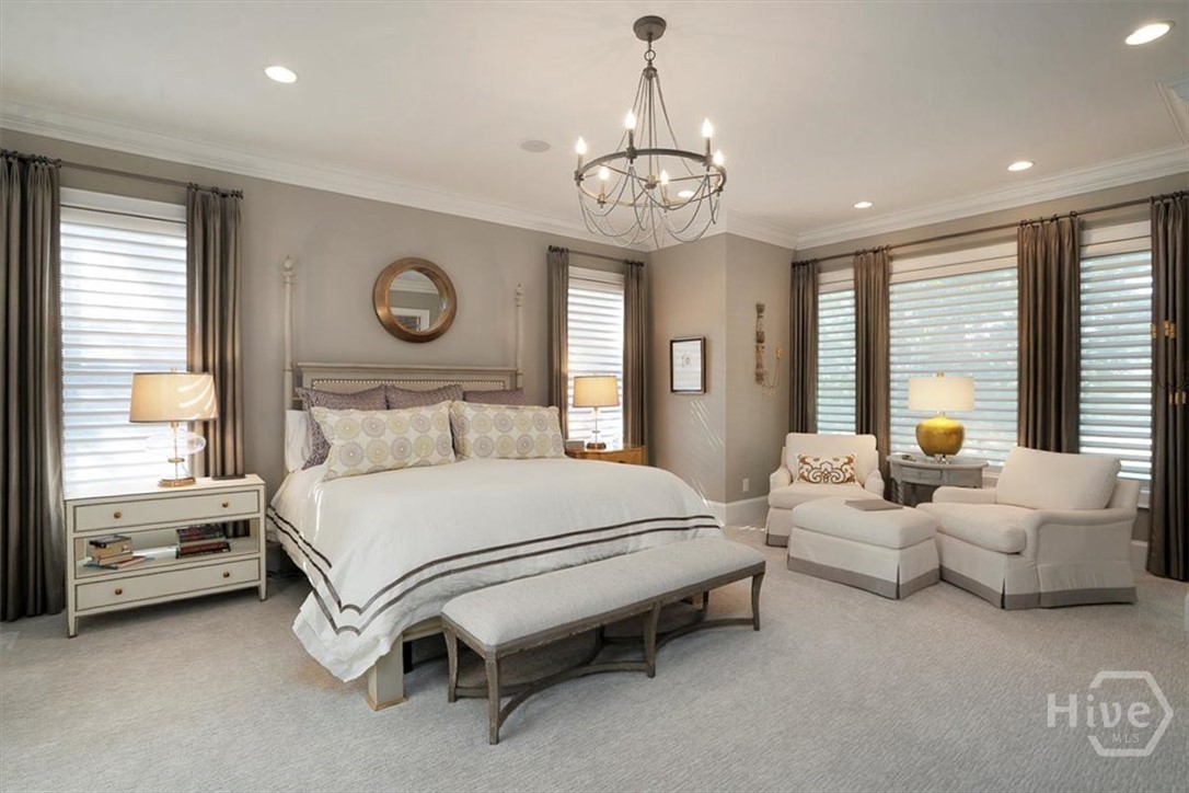 711 Bluff Road, Statham, GA, 30666