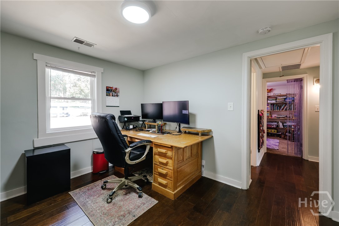 200 The Plaza, Athens, GA, 30606