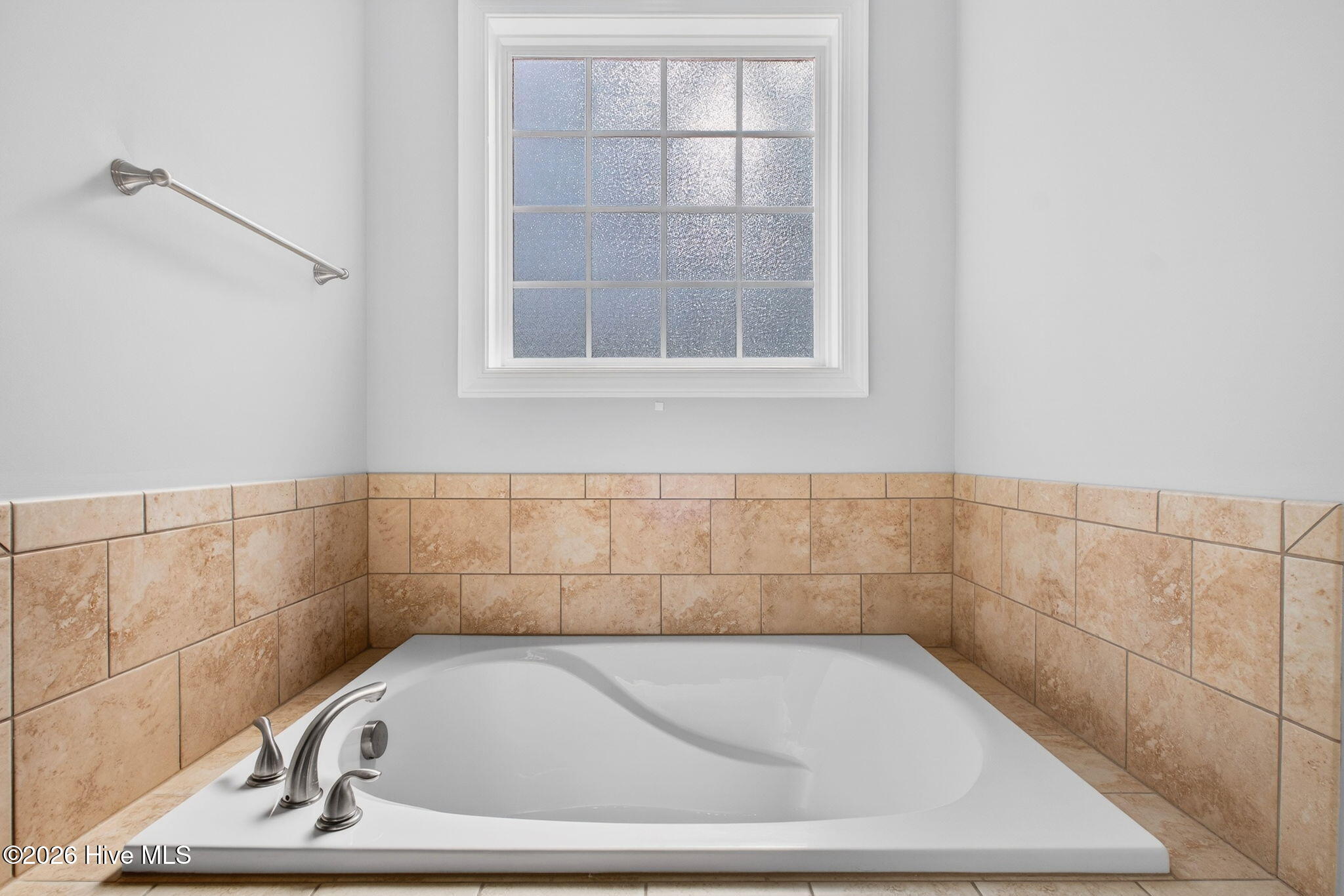 100563252 | Photo 27