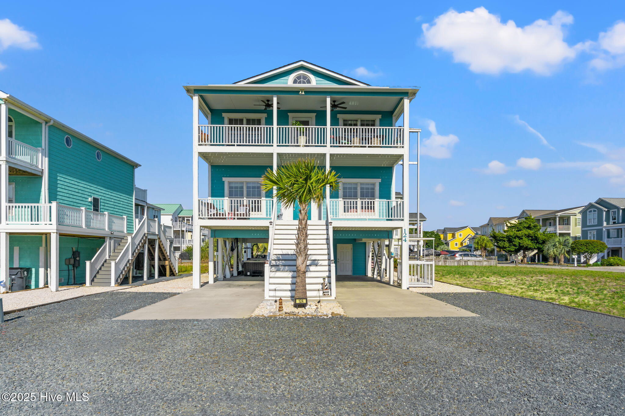 124 Halstead Street, Holden Beach, NC 28462 – photo 4: 1-web-or-mls-1