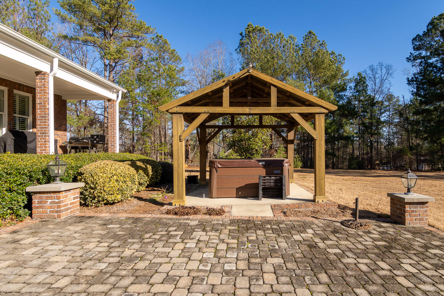 310 Walton Mill-MLS-61
