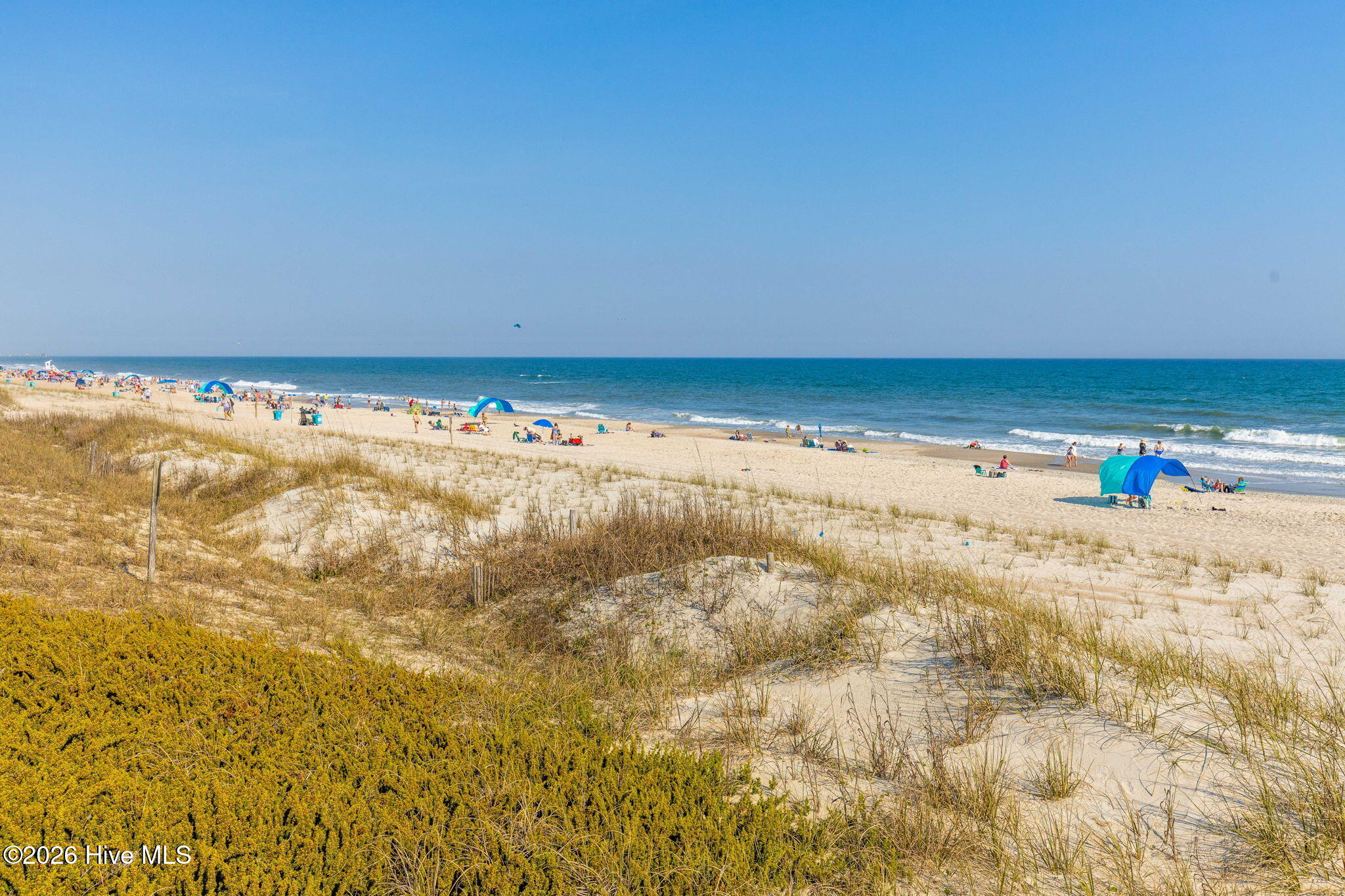 9201 Coast Guard Road D204,Emerald Isle