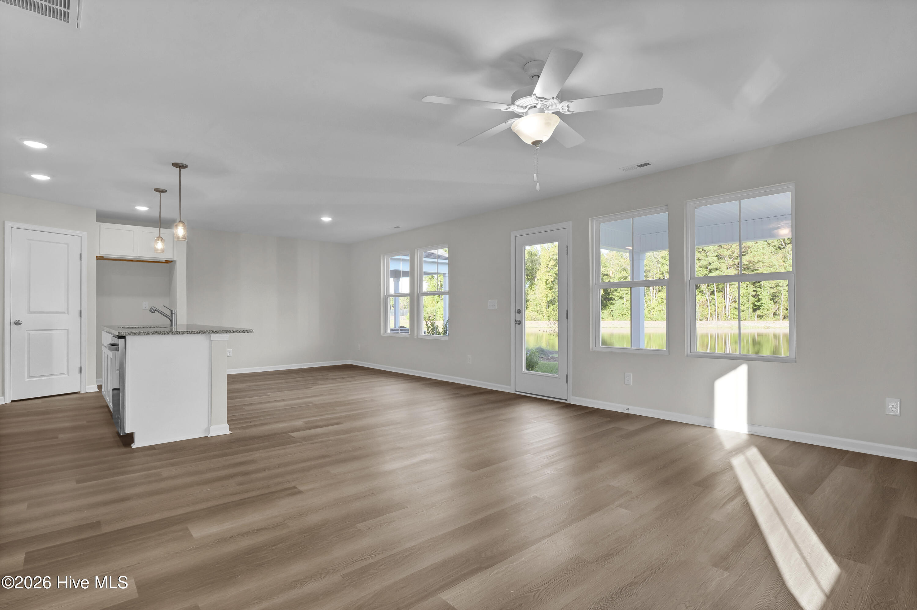 100 Cobbler Way Drive 56, Hampstead, NC 28443 – photo 5: P2477238