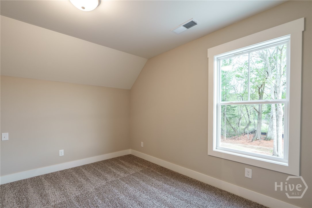 346 Woodfin Way, Social Circle, GA, 30025