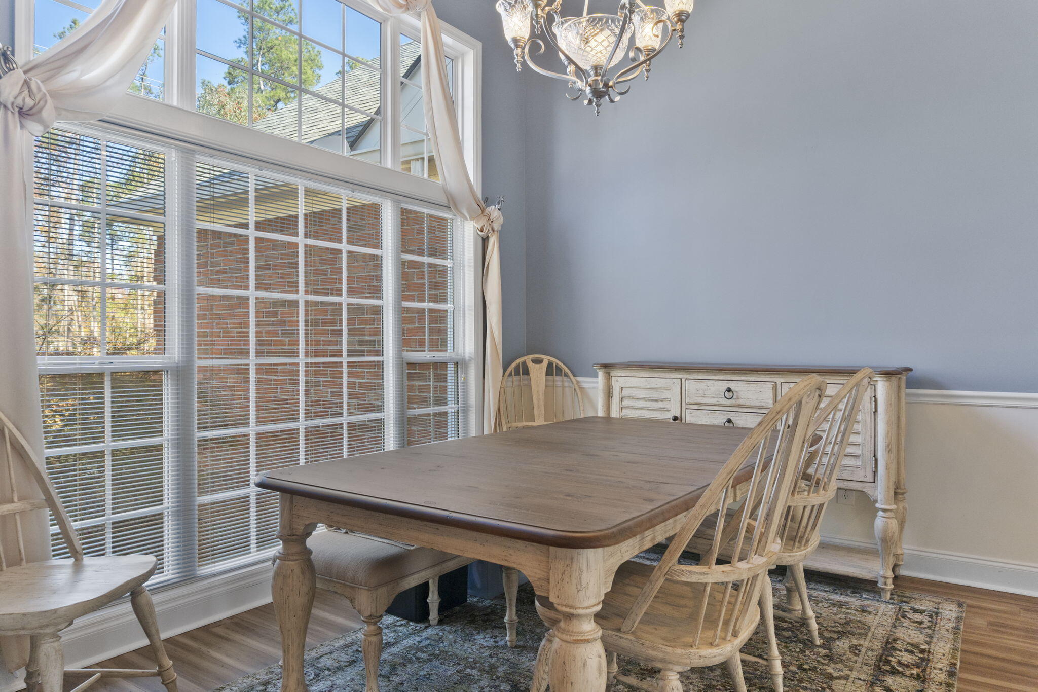 861 Murrah Road, North Augusta, SC, 29860