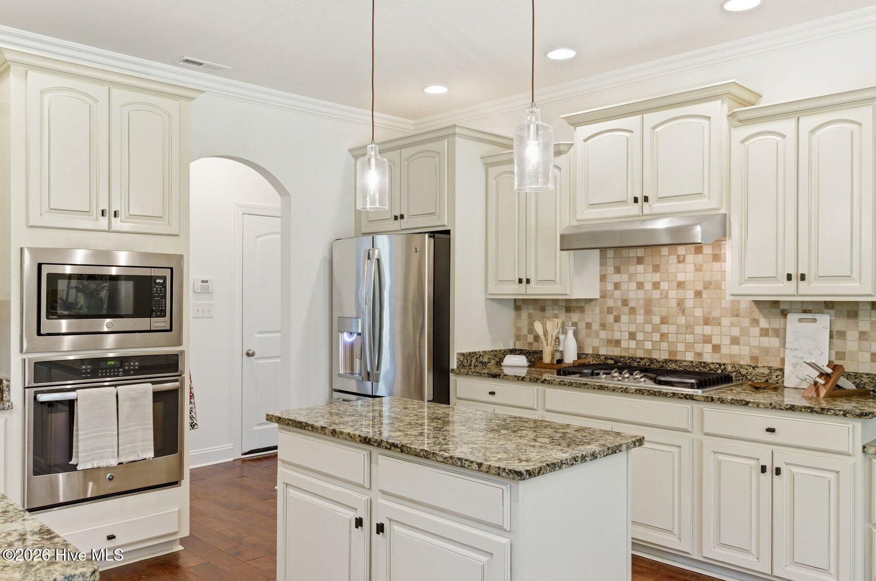 74 Aster Place, Hampstead, NC, 28443