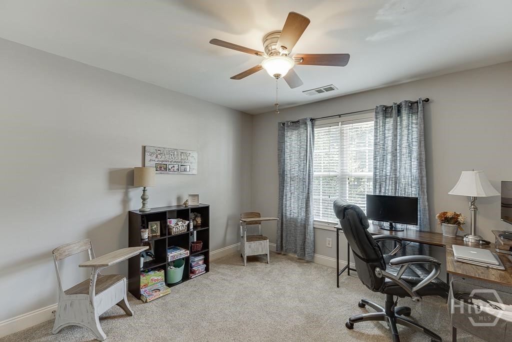 131 Wood Cove, Jefferson, GA 30549 Listing Photo  21