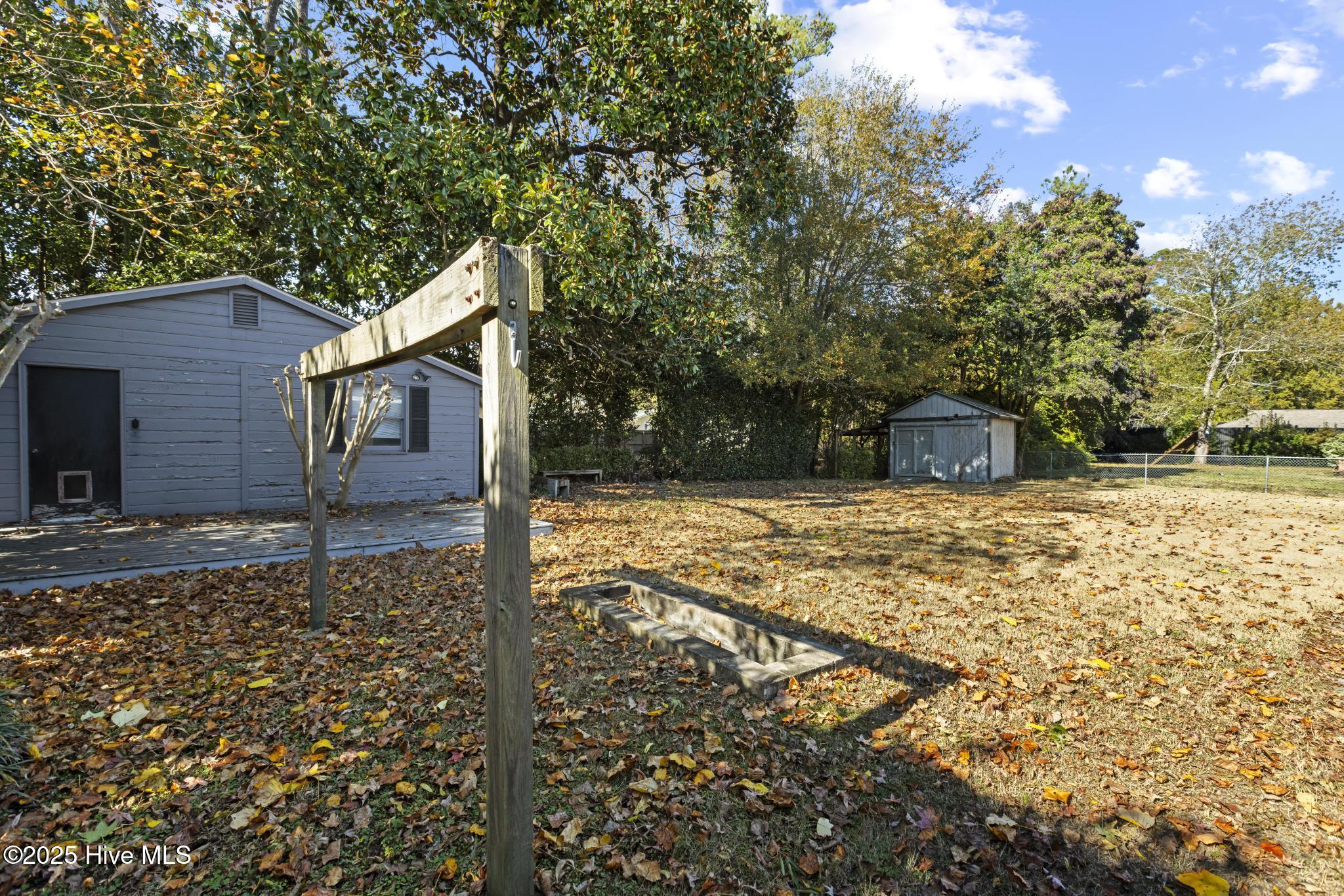 100540981 | Photo 33