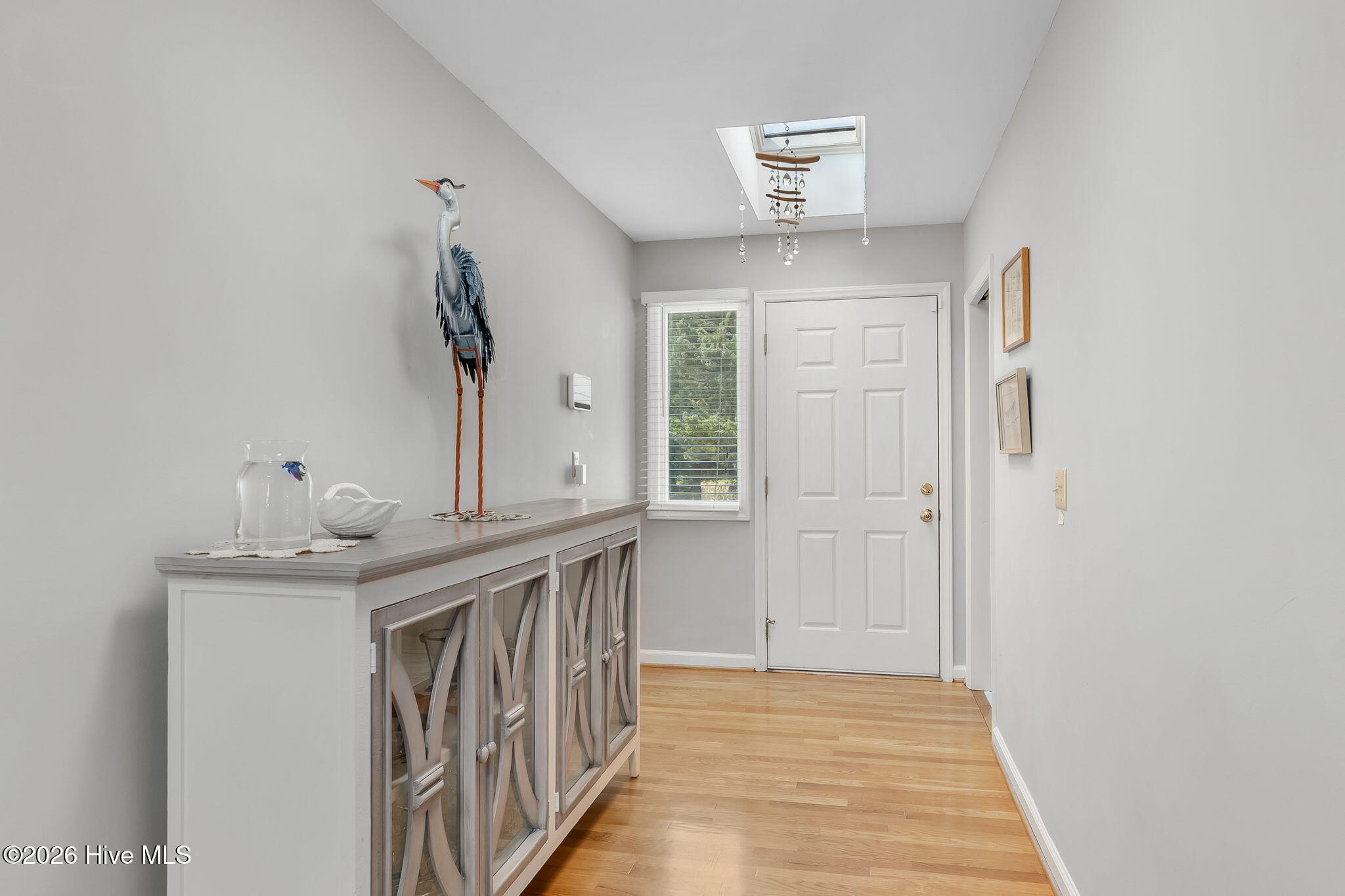 116 Beechwood Drive,Pine Knoll Shores