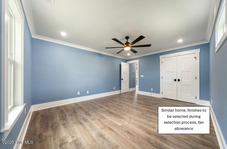 100563983 | Photo 27