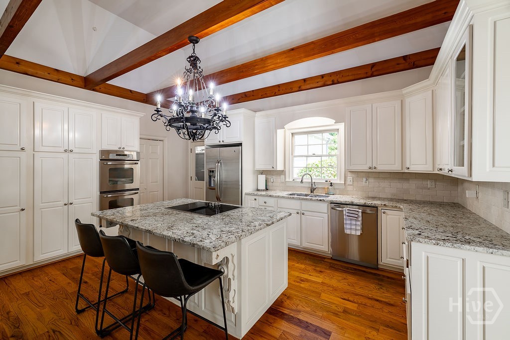 100 Wexford Place, Athens, GA, 30606