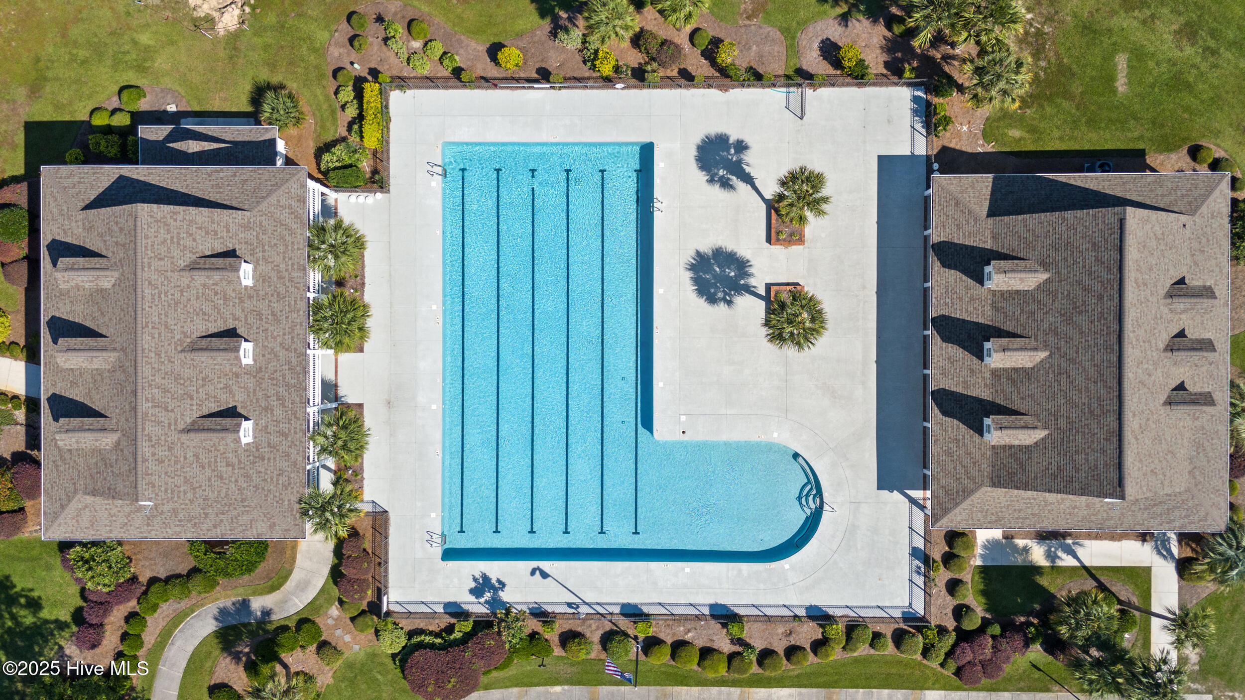 100500065 | Photo 25