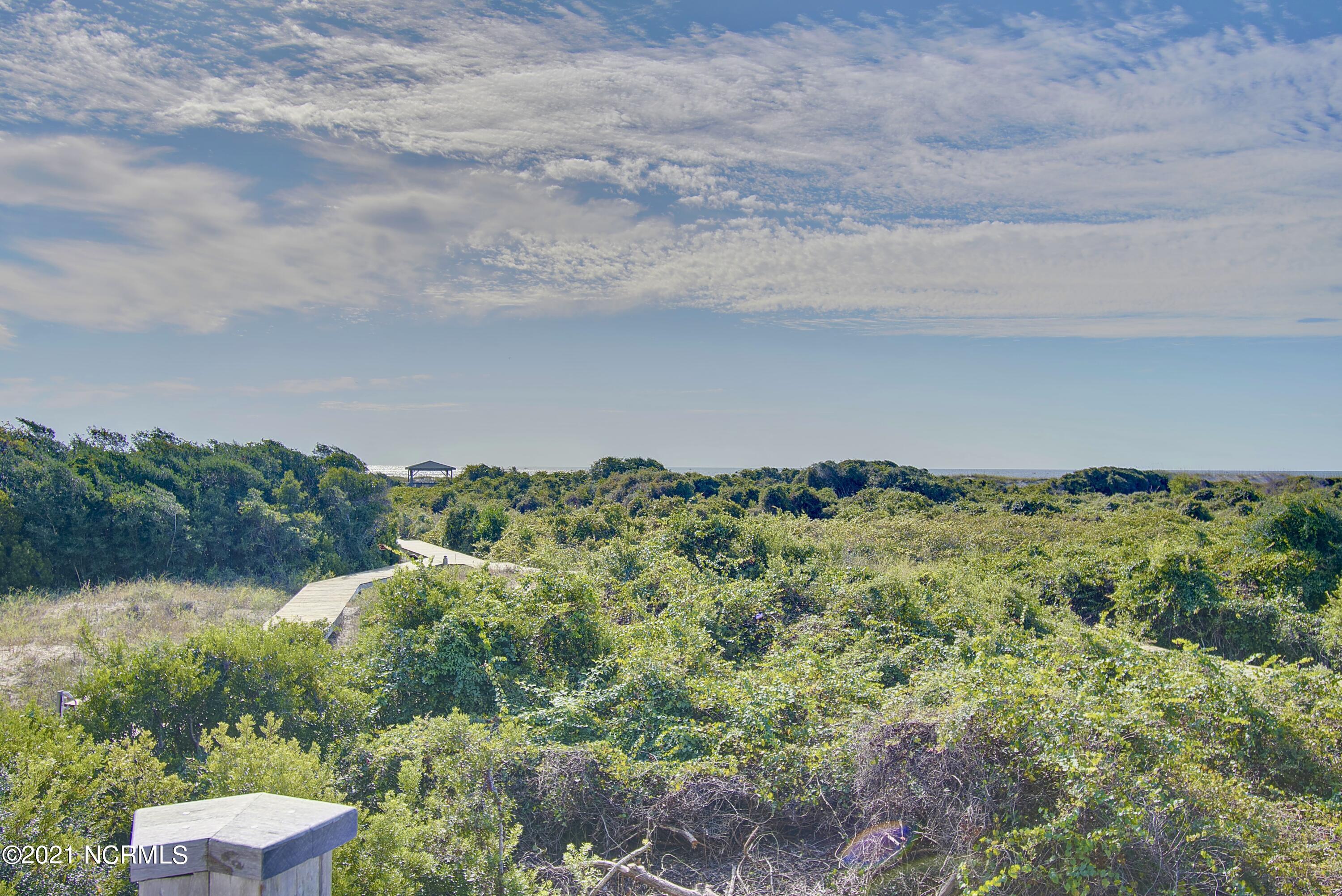 100536702 | Photo 28