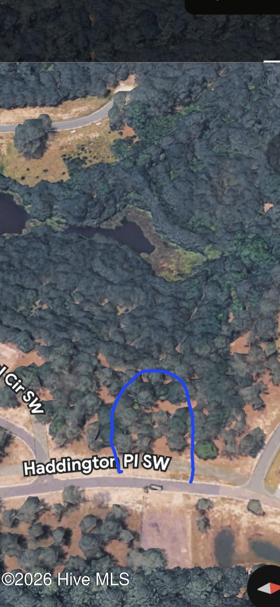 100555362 | Photo 27