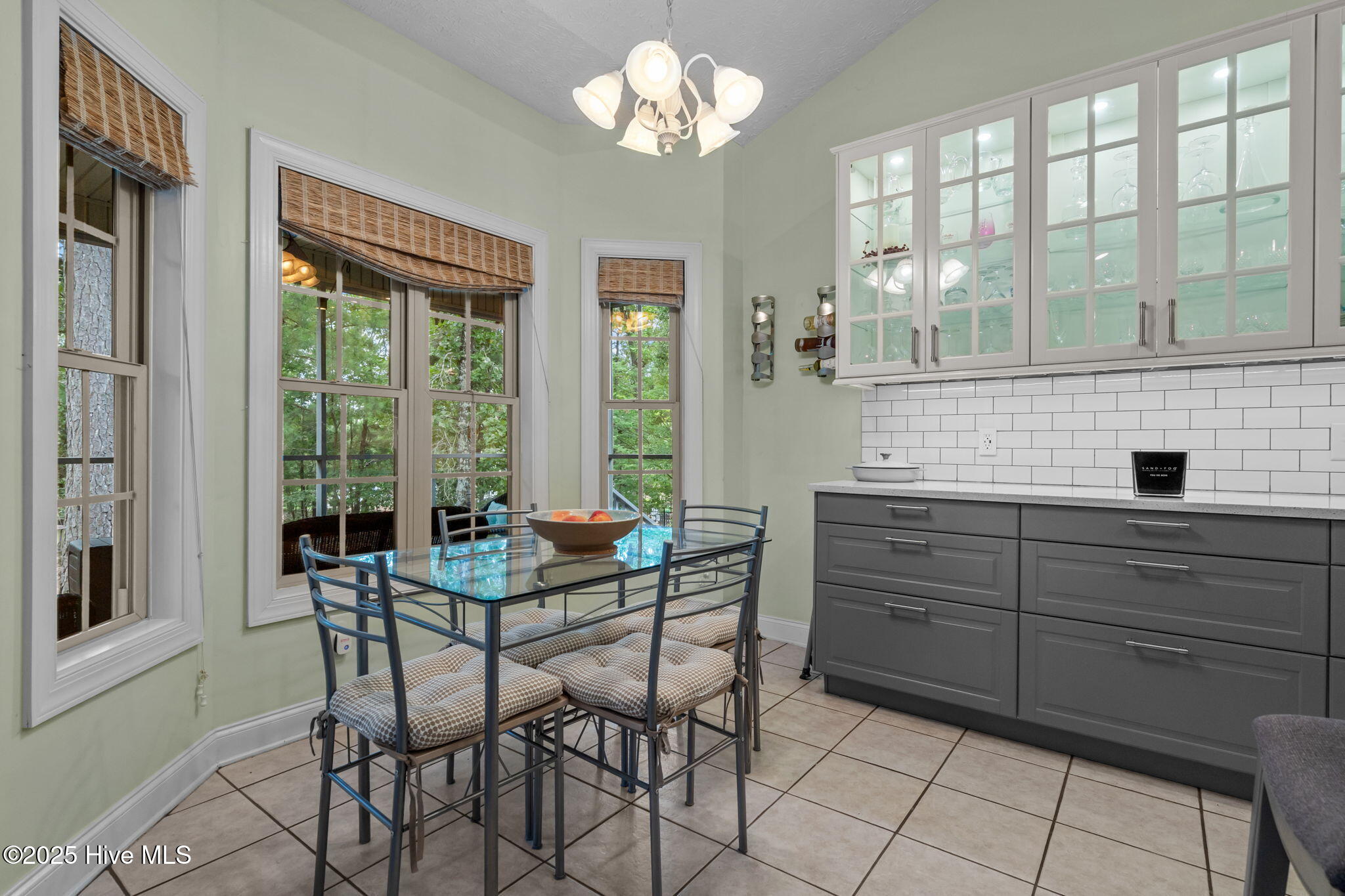 143 Longleaf Drive
