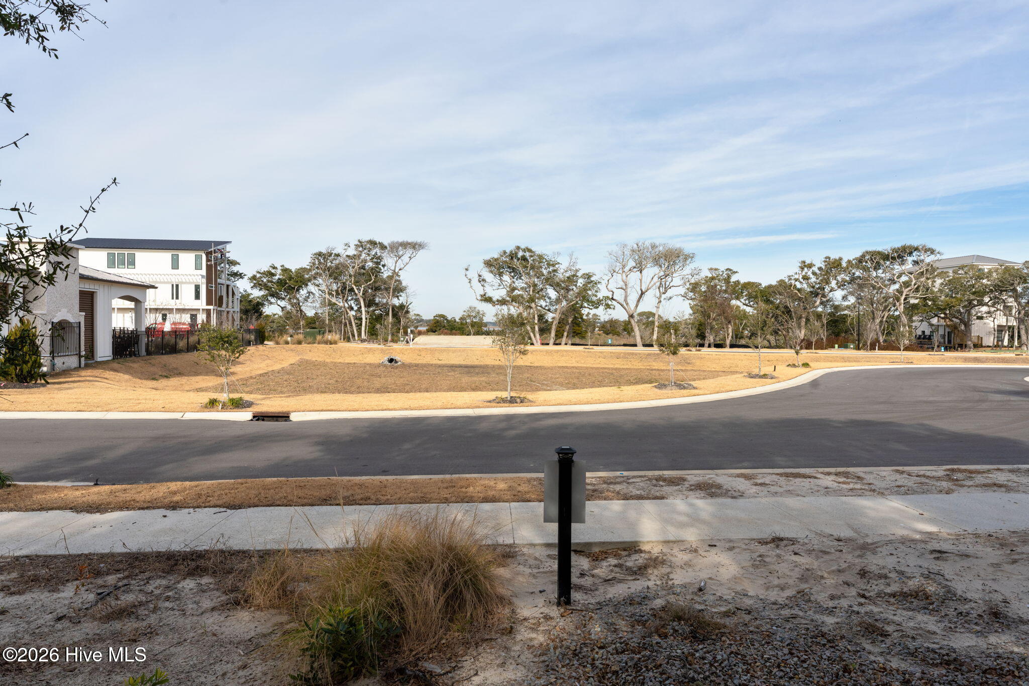 70 Peregrine Court, Surf City, NC, 28445